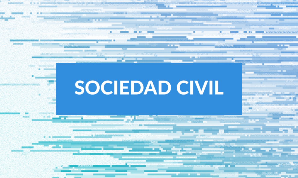 sociedad-civil-990x592